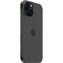 IPhone Apple 15 5G 6Go 128 Go - Noir