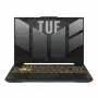 PC Portable ASUS Tuf Gaming F15 I5 12éme Gén 8Go RTX 3050
