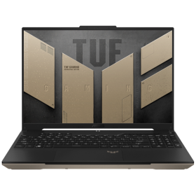 PC Portable ASUS Tuf Gaming A16 Advantage Edition AMD Ryzen 9 16Go 512Go SSD