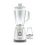 Blender Black & Decker 400W -Blanc chez affariyet