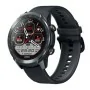 Montre Connectée Mibro A2 - Noir