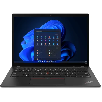 PC Portable LENOVO Thinkpad T14S Gen 3 I7 12éme Gén 16Go 1To SSD