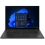 PC Portable LENOVO Thinkpad T14S Gen 3 I7 12éme Gén 16Go 1To SSD