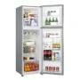 Réfrigérateur TCL 333 Litres NoFrost -Silver chez affariyet pas cher