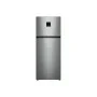 Réfrigérateur TCL 420 Litres NoFrost -Silver chez affariyet pas cher