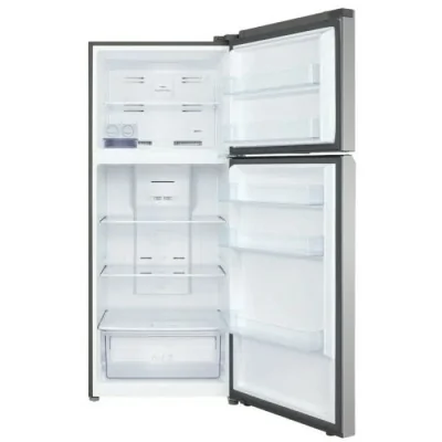 Réfrigérateur TCL 540 Litres NoFrost -Silver chez affariyet pas cher