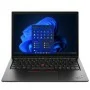 Pc Portable LENOVO Thinkpad L13 Yoga Gen 3 i7 12E Gén 16Go 1To SSD