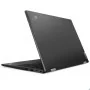 Pc Portable LENOVO Thinkpad L13 Yoga Gen 3 i7 12E Gén 16Go 1To SSD