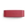 Haut Parleur Sans Fil JBL Go Essential - Rouge