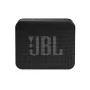 Haut Parleur Sans Fil JBL Go Essential - Noir