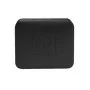 Haut Parleur Sans Fil JBL Go Essential - Noir