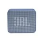 Haut Parleur Sans Fil JBL Go Essential - Bleu