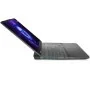 Pc Portable Gamer LENOVO LOQ 15IRH8 I5 12éme Gén 8Go RTX 2050