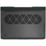 Pc Portable Gamer LENOVO LOQ 15IRH8 I5 12éme Gén 8Go RTX 2050