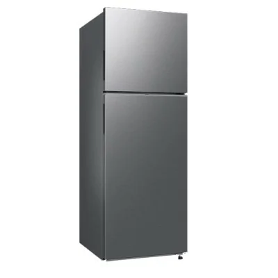 Réfrigérateur SAMSUNG 348 Litres NoFrost -Inox chez affariyet pas cher