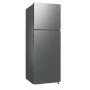 Réfrigérateur SAMSUNG 388 Litres NoFrost -Inox chez affariyet pas cher