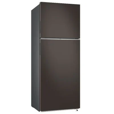 Réfrigérateur SAMSUNG 415 Litres NoFrost  chez affariyet pas cher