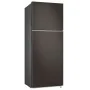 Réfrigérateur SAMSUNG 415 Litres NoFrost  chez affariyet pas cher