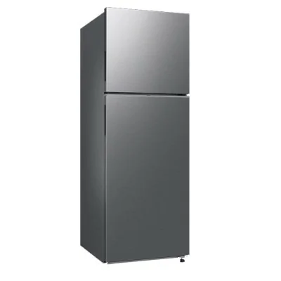 Réfrigérateur SAMSUNG 463 Litres NoFrost -Inox chez affariyet pas cher