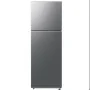 Réfrigérateur SAMSUNG 463 Litres NoFrost -Inox chez affariyet pas cher