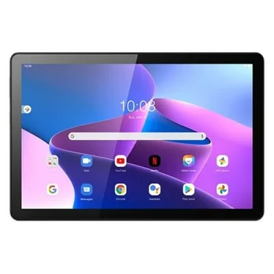 Tablette LENOVO Tab M10 3éme Gén 10 Pouces