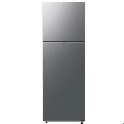 Réfrigérateur SAMSUNG 460 Litres NoFrost -Inox chez affariyet pas cher