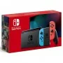 Console de Jeux NINTENDO SWITCH avec Joy Con Neon