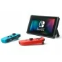 Console de Jeux NINTENDO SWITCH avec Joy Con Neon