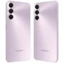 Smartphone Samsung Galaxy A05s 4Go 128Go - Violet