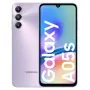 Smartphone Samsung Galaxy A05s 6Go 128Go - Violet