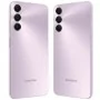 Smartphone Samsung Galaxy A05s 6Go 128Go - Violet