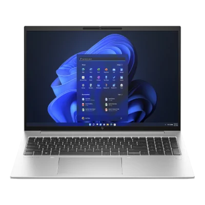 PC Portable HP 860 G10 I7 13éme Gén 8Go 256Go SSD
