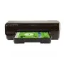 Imprimante Jet D\'encre HP Officejet 7110 Couleur - (CR768A)