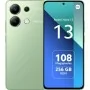 Smartphone Redmi Note 13 6Go 128Go - Vert