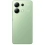 Smartphone Redmi Note 13 6Go 128Go - Vert