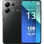 Smartphone Redmi Note 13 6Go 128Go - Noir