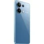 Smartphone Redmi Note 13 6Go 128Go - Bleu