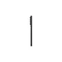Smartphone Redmi Note 13 8Go 256Go - Noir