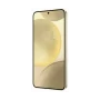 Smartphone Samsung Galaxy S24 8Go 256Go - Gold