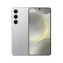 Smartphone Samsung Galaxy S24 Plus 12Go 256 Go - Silver