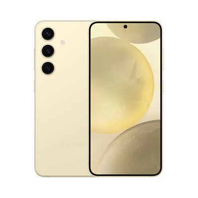 Smartphone Samsung Galaxy S24 Plus 12Go 256 Go - Gold