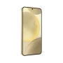 Smartphone Samsung Galaxy S24 Plus 12Go 256 Go - Gold