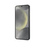 Smartphone Samsung Galaxy S24 Plus 12Go 256 Go - Noir