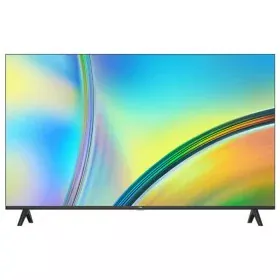 Tv TCL 32'' Smart Android S5400A Full HD