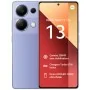 Smartphone Redmi Note 13 Pro 8Go 256Go - Violet