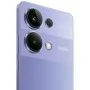 Smartphone Redmi Note 13 Pro 8Go 256Go - Violet