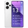 Smartphone Xiaomi Redmi Note13 Pro+ 8Go 256Go - Blanc