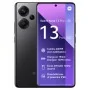 Smartphone Xiaomi Redmi Note13 Pro+ 8Go 256Go - Noir