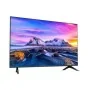 TV WESTPOINT 32" HD avec Récepteur Intégré