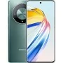 Smartphone Honor X9B 5G 12Go 256Go - Vert émeraude